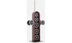 NOHRD WeightPlate Tower Club