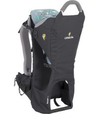 LittleLife vaikų nešioklė „Ranger S3“