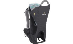 LittleLife vaikų nešioklė „Ranger S3“