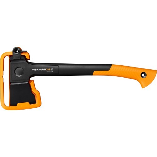 Универсальный топор Fiskars 'X-Series'