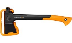 Fiskars universalus kirvis 'X-Series'