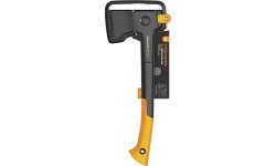Универсальный топор Fiskars 'X-Series'