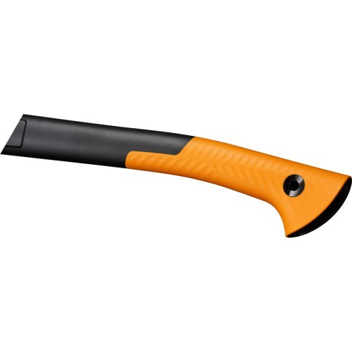 Fiskars universalus kirvis 'X-Series'