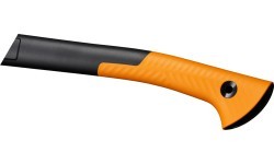 Fiskars universalus kirvis 'X-Series'