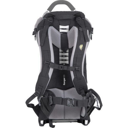 LittleLife Child Carrier 'Ranger S3'