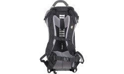 LittleLife Child Carrier 'Ranger S3'