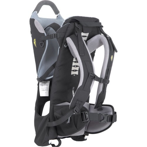 LittleLife Child Carrier 'Ranger S3'