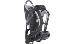 LittleLife vaikų nešioklė „Ranger S3“