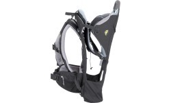 LittleLife vaikų nešioklė „Ranger S3“