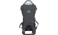 LittleLife Child Carrier 'Ranger S3'
