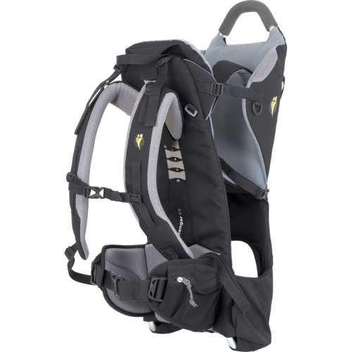 LittleLife vaikų nešioklė „Ranger S3“