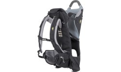 LittleLife vaikų nešioklė „Ranger S3“