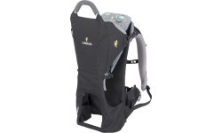 LittleLife Child Carrier 'Ranger S3'
