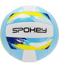 Spokey LIBERO volleyball