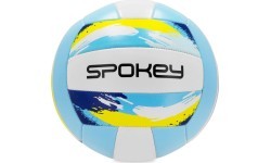 Spokey tinklinis LIBERO