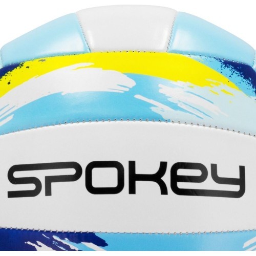 Spokey LIBERO volleyball