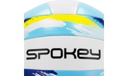 Spokey LIBERO volleyball