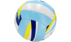 Spokey tinklinis LIBERO
