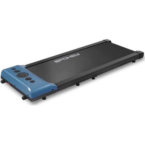 Electric treadmill walking pad Spokey EVA