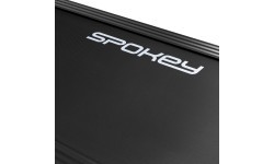 Электрическая беговая дорожка для ходьбы Spokey EVA