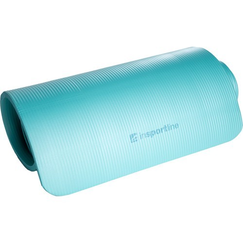 Gimnastikos kilimėlis inSPORTline Fity X 183 x 61 x 1,5 cm - Turkio