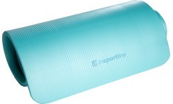 Gimnastikos kilimėlis inSPORTline Fity X 183 x 61 x 1,5 cm - Turkio
