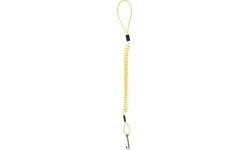 Disc Lock Reminder Cable Oxford Mini Minder 2.5 mm/1.2 m