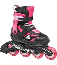 Rollerblade Microblade riedučiai