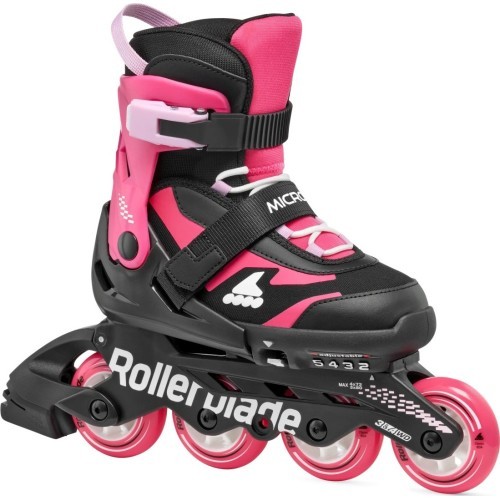Rollerblade Microblade inline skates