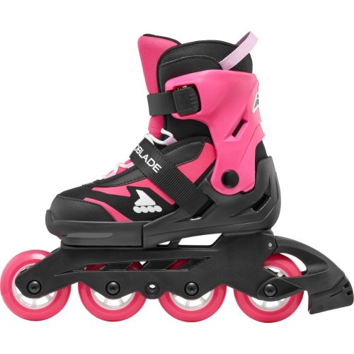 Rollerblade Microblade inline skates