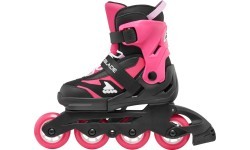 Rollerblade Microblade inline skates