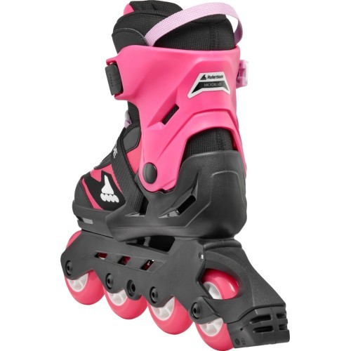 Rollerblade Microblade inline skates