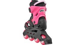 Роликовые коньки Rollerblade Microblade