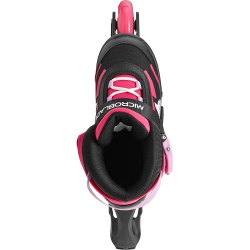 Rollerblade Microblade riedučiai