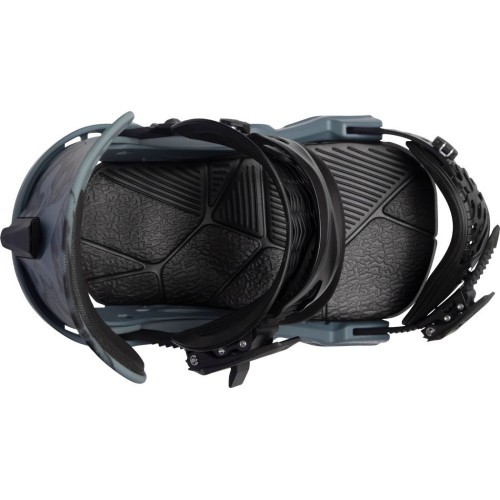 NOW Conda Snowboard Bindings