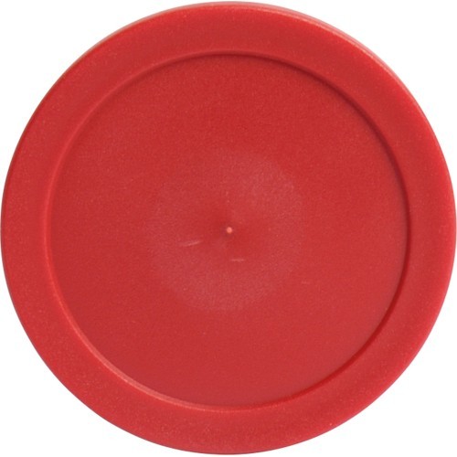Airhockey Puck Buffalo, 50 mm, 10 pcs