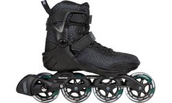 POWERSLIDE Radon Enzo BW 90 inline skates