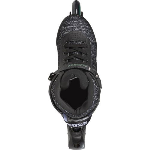 POWERSLIDE Radon Enzo BW 90 inline skates