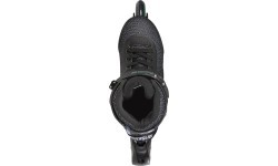 POWERSLIDE Radon Enzo BW 90 inline skates