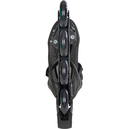 Ролики POWERSLIDE Radon Enzo BW 90