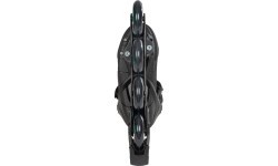 POWERSLIDE Radon Enzo BW 90 inline skates