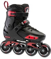Rollerblade Apex Inline Skates