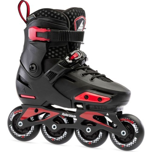 Rollerblade Apex Inline Skates