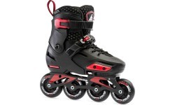 Rollerblade Apex Inline Skates