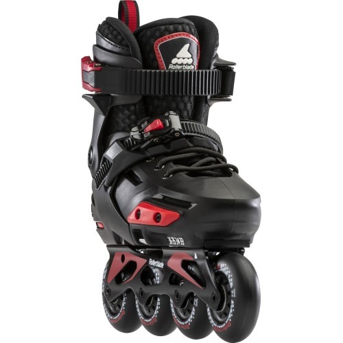 Riedučiai Rollerblade Apex