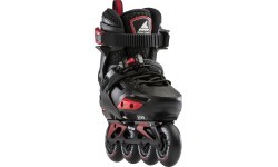 Riedučiai Rollerblade Apex