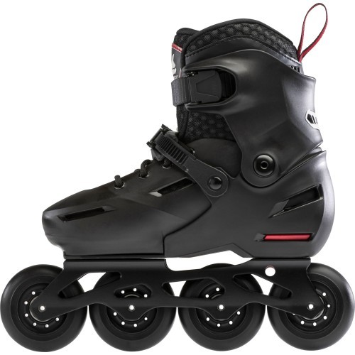 Роликовые коньки Rollerblade Apex