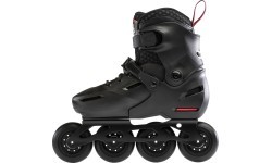 Riedučiai Rollerblade Apex