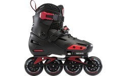 Rollerblade Apex Inline Skates