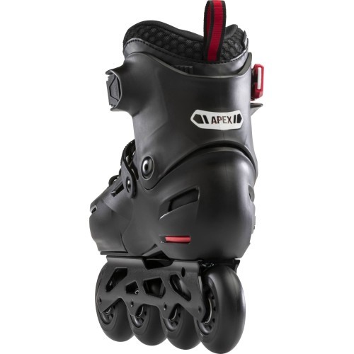 Riedučiai Rollerblade Apex